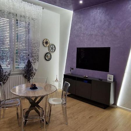 Casa Fortunato Bologna Eksteriør bilde
