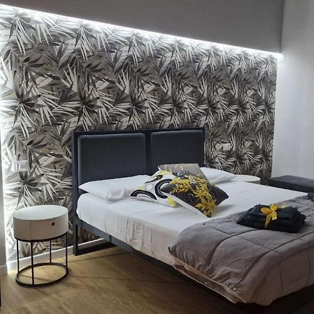 Casa Fortunato Bologna Eksteriør bilde